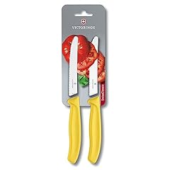 Victorinox swiss classic gebraucht kaufen  Wird an jeden Ort in Deutschland