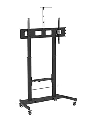 Techly 360752 supporto usato  Spedito ovunque in Italia 