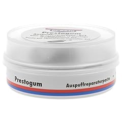 Presto 603109 auspuff gebraucht kaufen  Wird an jeden Ort in Deutschland