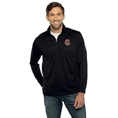 Vantage apparel men for sale  Delivered anywhere in USA 