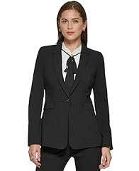 Dkny women business for sale  Delivered anywhere in USA 