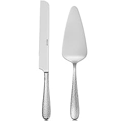 Hudson essentials bergamo for sale  Delivered anywhere in USA 
