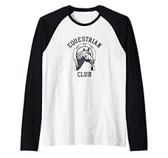 Equestrian club horseshoe gebraucht kaufen  Wird an jeden Ort in Deutschland