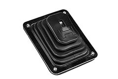 Hurst 1144580 shifter for sale  Delivered anywhere in USA 