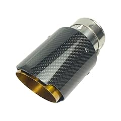 Topolvlckc akrapovic enz d'occasion  Livré partout en Belgiqu