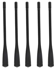 Kra 27m uhf for sale  Delivered anywhere in USA 
