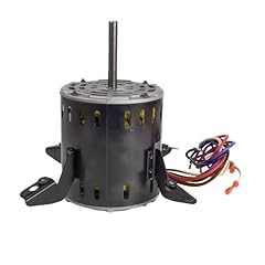 Dowfane blower fan for sale  Delivered anywhere in USA 