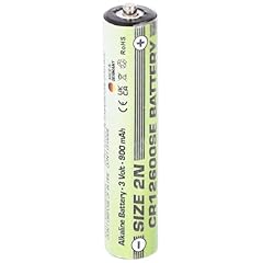 Ersatzbatterie kompatibel sany gebraucht kaufen  Wird an jeden Ort in Deutschland