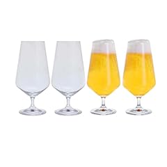 Dartington crystal cheers for sale  Delivered anywhere in UK
