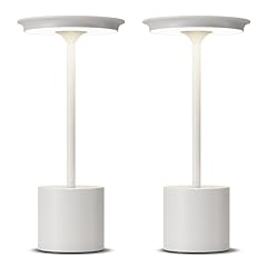 Hymzp lampada tavolo usato  Spedito ovunque in Italia 