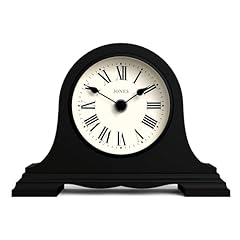 Jones clocks speakeasy for sale  Delivered anywhere in UK