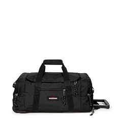 Eastpak leatherface wheeled for sale  Delivered anywhere in UK