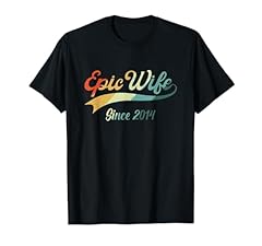 11th wedding anniversary for sale  Delivered anywhere in UK
