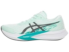 Asics women hyper for sale  Delivered anywhere in USA 