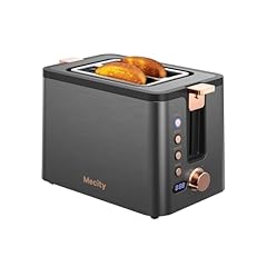 Mecity toaster slice for sale  Delivered anywhere in USA 