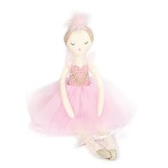 Mon ami swan for sale  Delivered anywhere in USA 