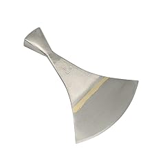 Coltello pelle fatto usato  Spedito ovunque in Italia 