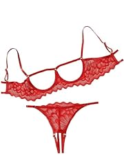 Lilosy women sexy for sale  Delivered anywhere in USA 