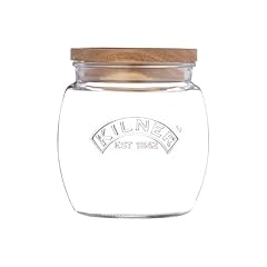 Kilner universal jar for sale  Delivered anywhere in UK