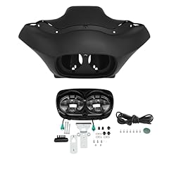 Tcmt inner outer for sale  Delivered anywhere in USA 