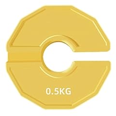 Comphic palestra micro usato  Spedito ovunque in Italia 