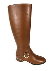 Tory burch sofia for sale  Delivered anywhere in USA 