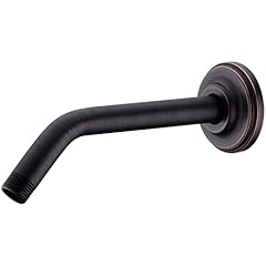 Angled shower arm for sale  Delivered anywhere in USA 