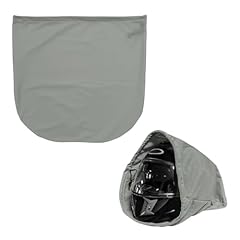 Kvaey motorcycle helmet for sale  Delivered anywhere in USA 