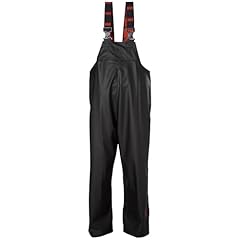Helly hansen gale d'occasion  Livré partout en France