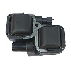 Ignition coil victory for sale  Delivered anywhere in USA 