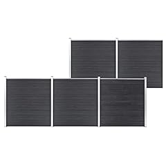 Festnight fence panel for sale  Delivered anywhere in UK