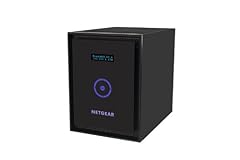 Netgear readynas 516 for sale  Delivered anywhere in USA 