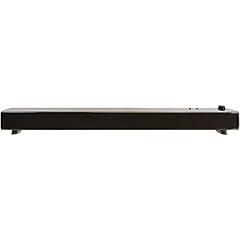 Sherwood panoramic soundbar for sale  Delivered anywhere in USA 