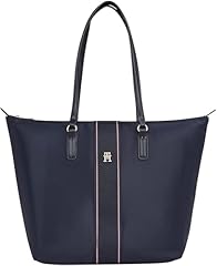 Tommy hilfiger damen gebraucht kaufen  Wird an jeden Ort in Deutschland
