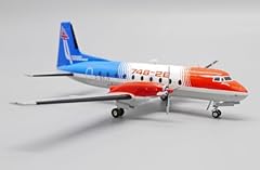Lh2274 hawker siddeley for sale  Delivered anywhere in UK