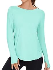 Ktilg women activewear for sale  Delivered anywhere in USA 