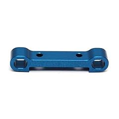Team associated 91524 usato  Spedito ovunque in Italia 