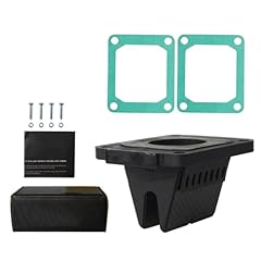 Dgoingpi motorbike cowls for sale  Delivered anywhere in UK