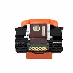 Printhead qy6 0082 for sale  Delivered anywhere in USA 