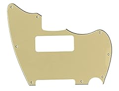 Schlagbrett fender warmoth gebraucht kaufen  Wird an jeden Ort in Deutschland