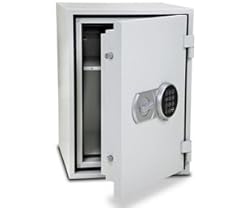 Burton firebrand size for sale  Delivered anywhere in UK