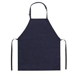Integriti plain kids for sale  Delivered anywhere in UK