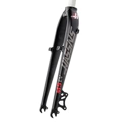 Mountain bikes disc for sale  Delivered anywhere in UK