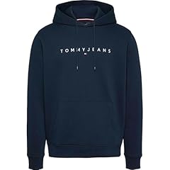 Tommy jeans tjm gebraucht kaufen  Wird an jeden Ort in Deutschland
