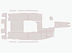 1988 1989 mastercraft for sale  Delivered anywhere in USA 