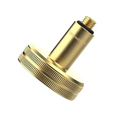 Dish tankadapter m10 gebraucht kaufen  Wird an jeden Ort in Deutschland