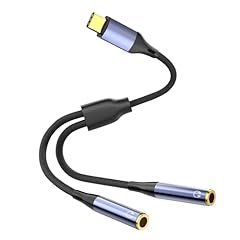 Adaptateur usb prise d'occasion  Livré partout en France