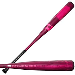 Demarini 2024 neon for sale  Delivered anywhere in USA 