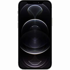 Apple iphone pro d'occasion  Livré partout en Belgiqu