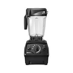 Vitamix explorian blender for sale  Delivered anywhere in USA 